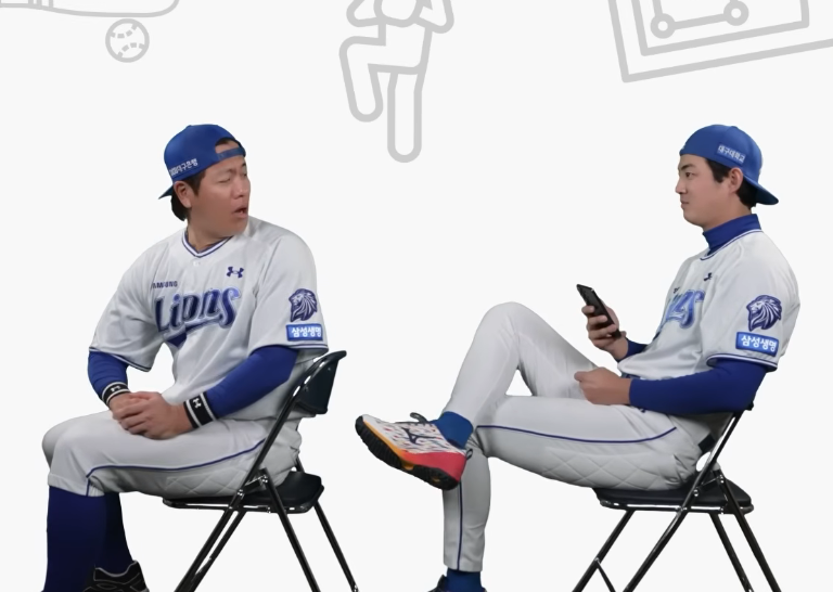 화성(x망) tweet media