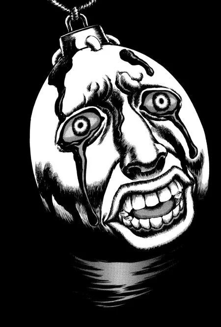 黒虫芸術presents 遠藤仁平の死考界 tweet media