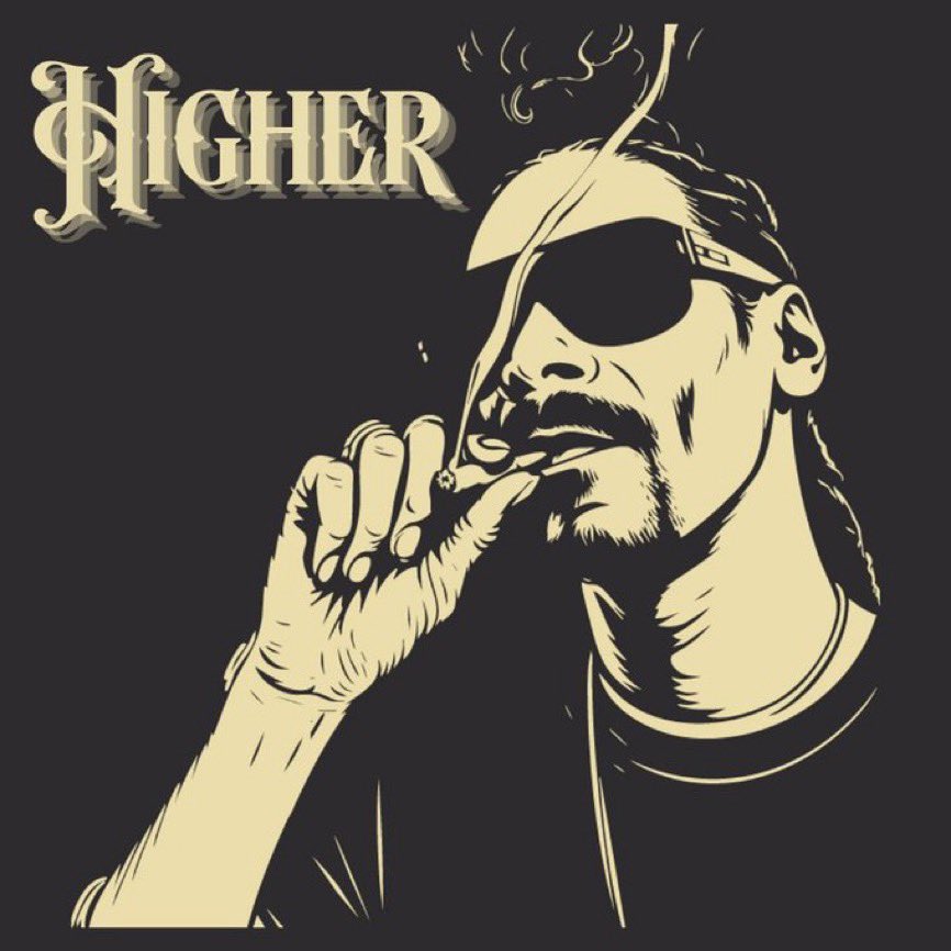 ♦️Pester♦️ tweet media