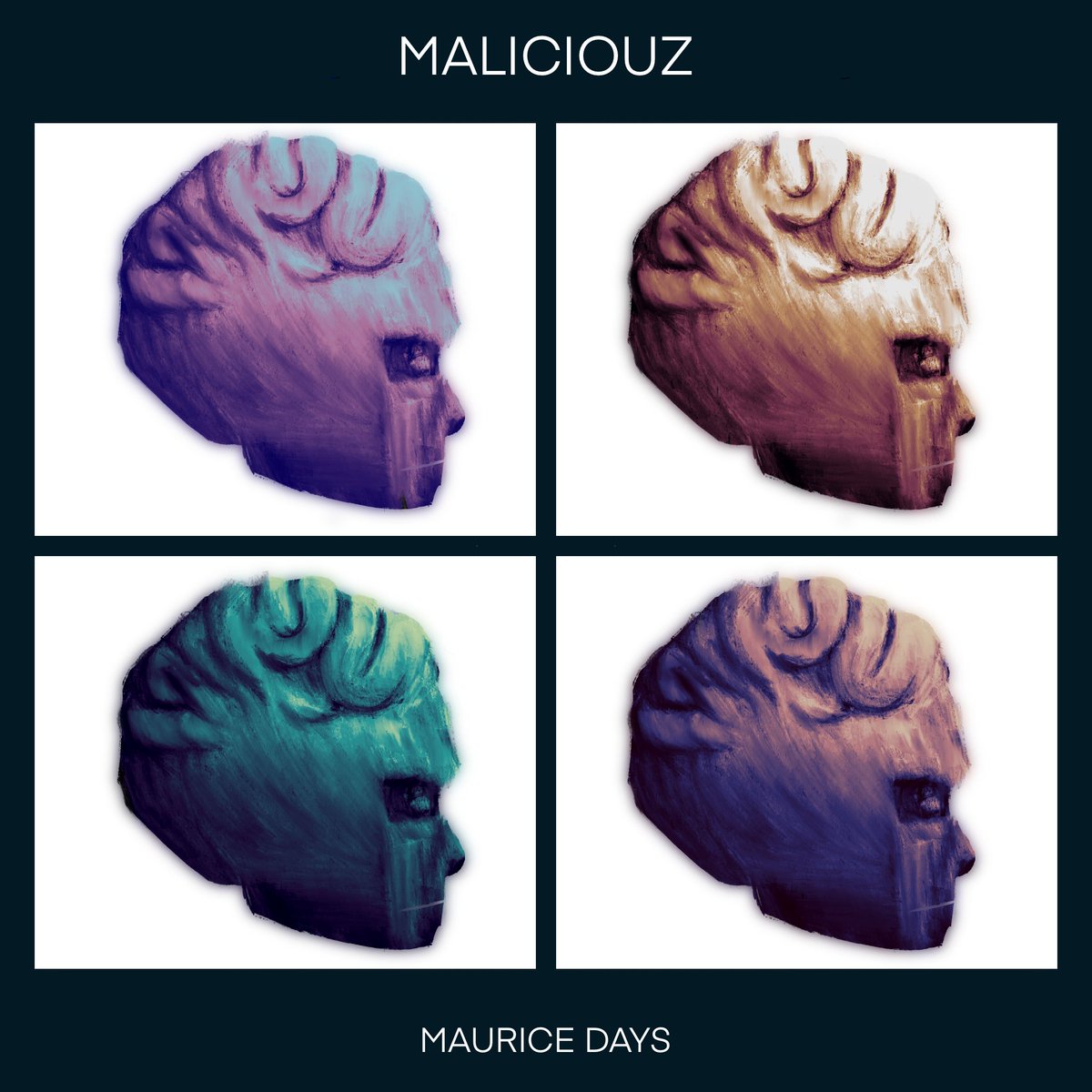 🌽 Piccornlan || Artist cob 🌽 tweet media