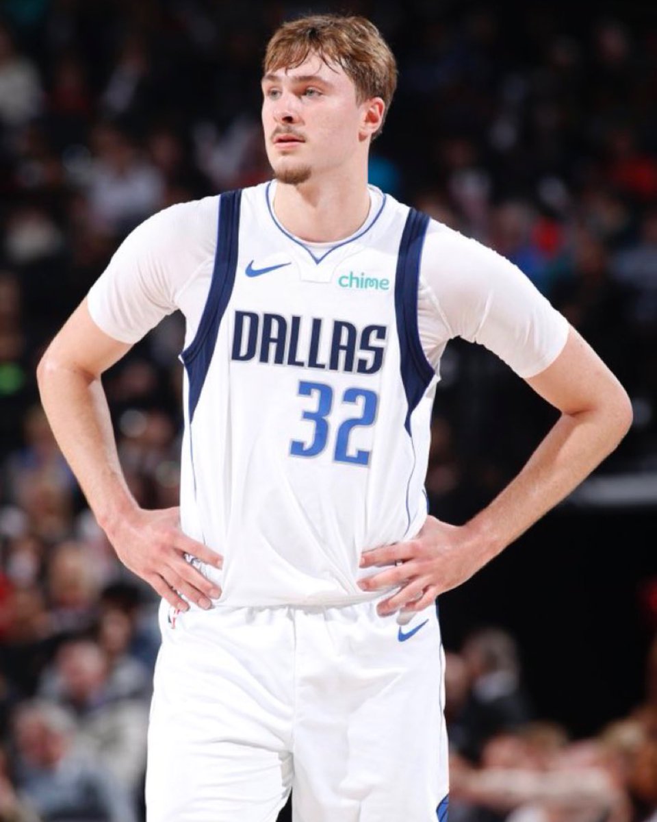 Legion Hoops tweet media