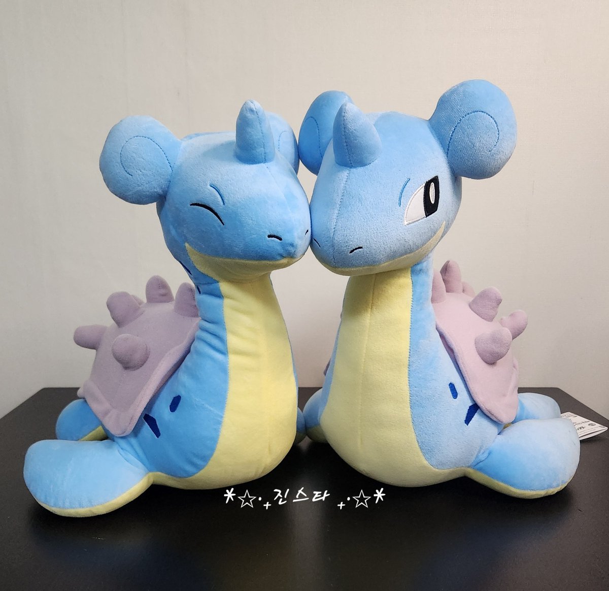 *ੈ*✩‧₊˚ 진스타 ˚₊‧✩*ੈ* tweet media