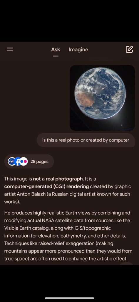 Luke 🍃🔥 tweet media