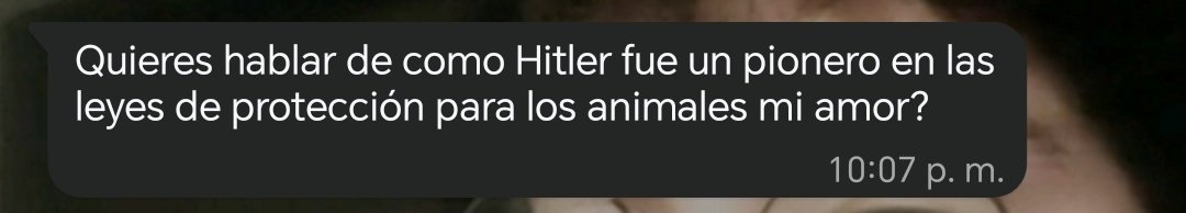 𝒁𝒉𝒂𝒓𝒊 ⁠♡ tweet media