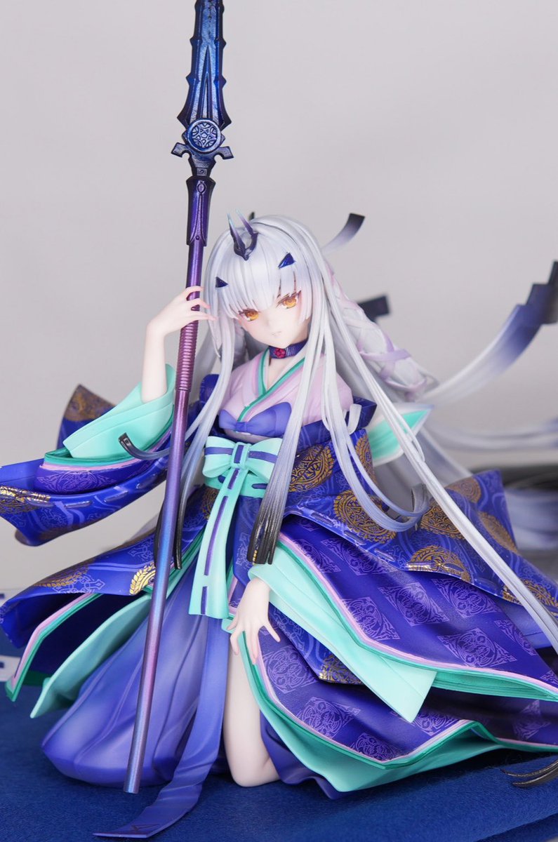 よしお tweet media