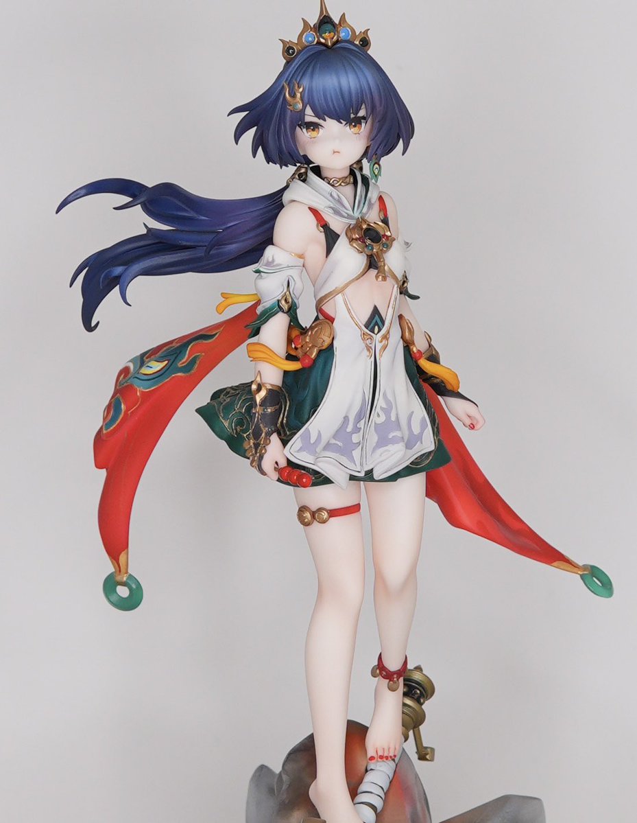 よしお tweet media