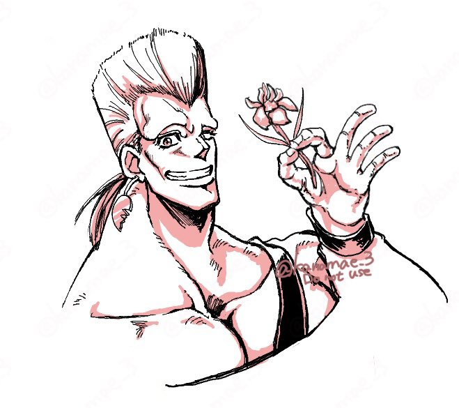 かなまえ tweet media