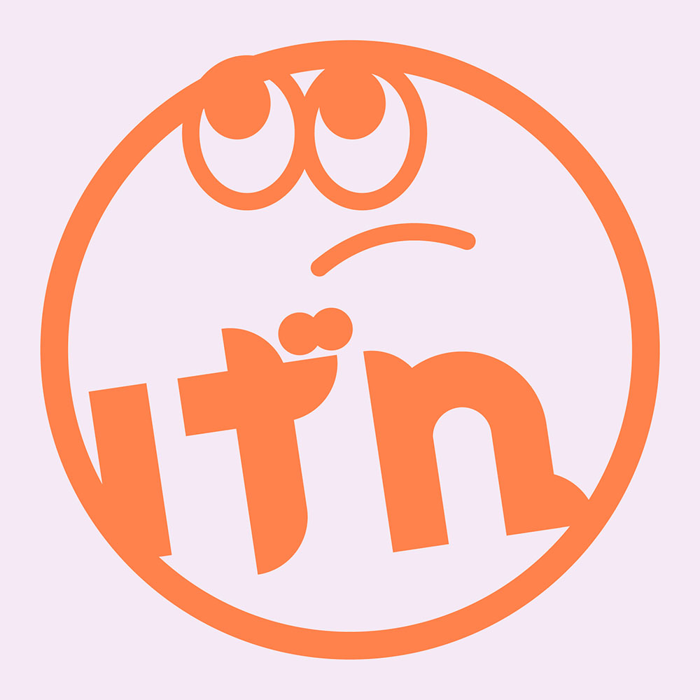 げn🙄 tweet media