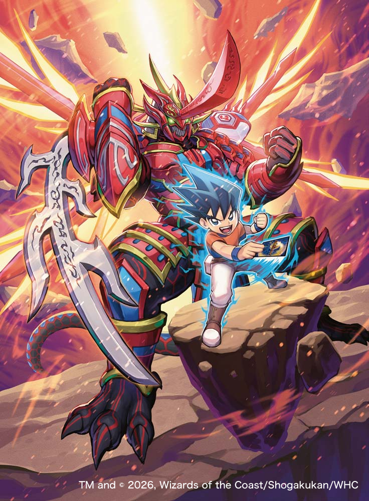 ハタパグ:イラストレーター 随時お仕事募集中（企業様のみ） tweet media