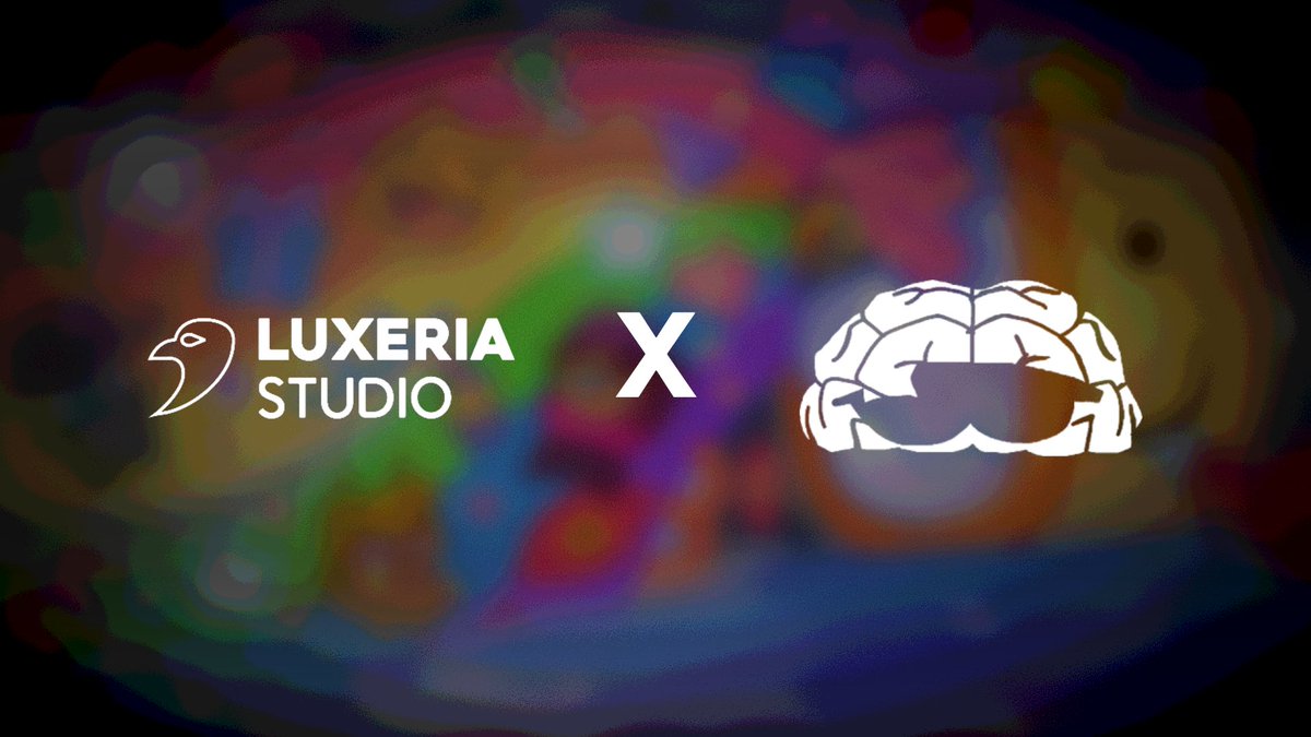 ! YzHzppii 🇨🇱 tweet media