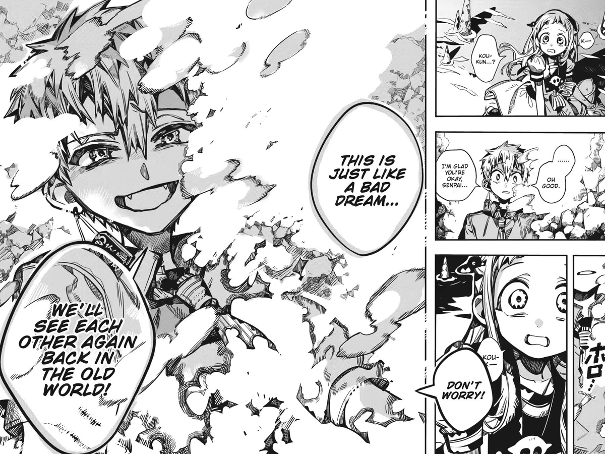 morgan ♡ tweet media