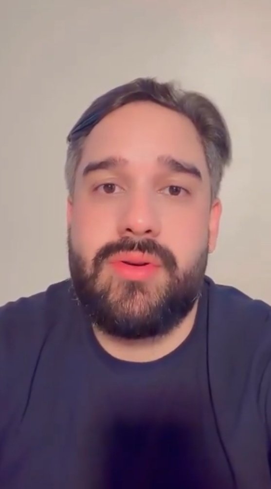 Papuyo🇻🇪 tweet media