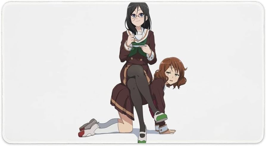 たにぐ tweet media