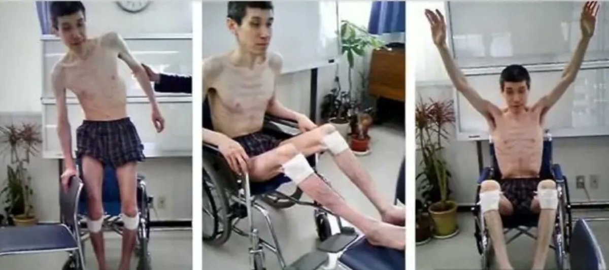 Tadahiro Kishigawa tweet media