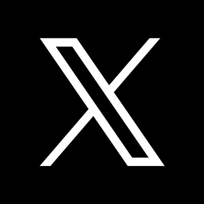 muskosophy's tweet photo. Elon Musk:

“I think all political and company leaders should post on 𝕏 themselves directly, as it bypasses the legacy media negativity filter. 

Your actual message will reach people, instead of some reporter’s often unfair hit piece.” https://t.co/9szzjXOruH