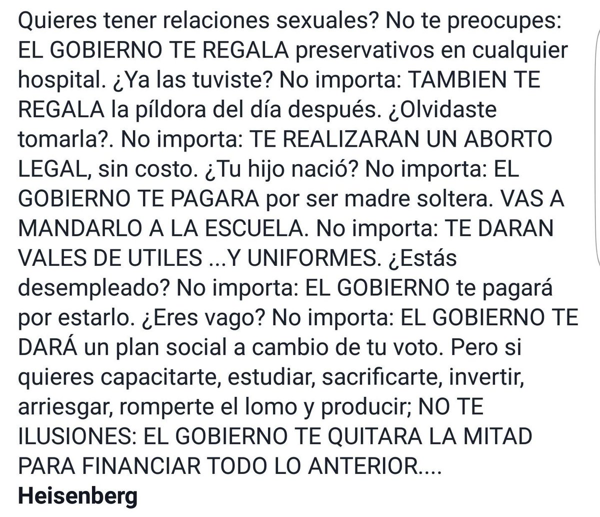 Marisela Martínez 🇲🇽 tweet media