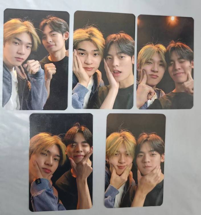 Jeee~ 𓆉 mention after dm tweet media