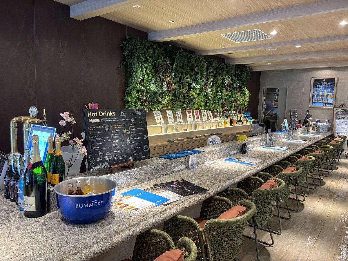 柳透🌴大阪応援VTuber🍶🐟 tweet media