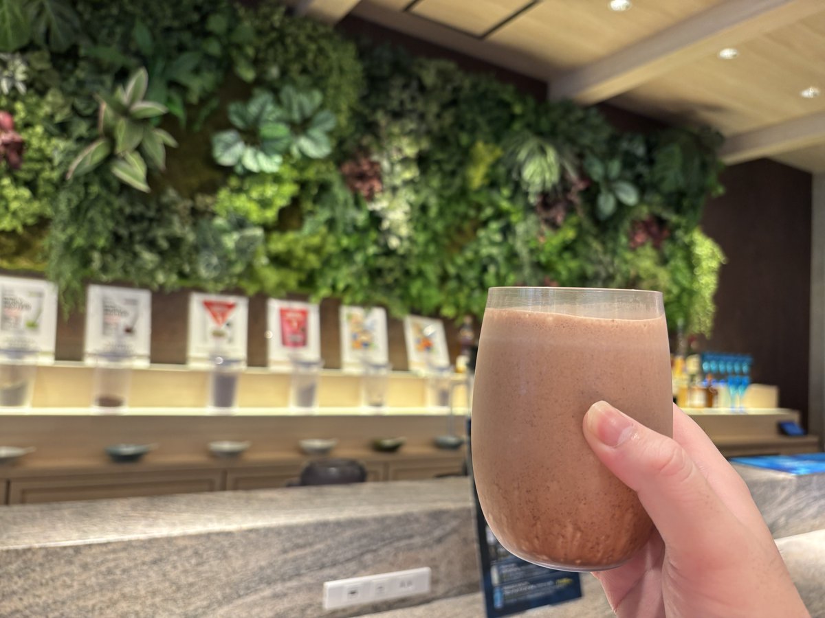 柳透🌴大阪応援VTuber🍶🐟 tweet media