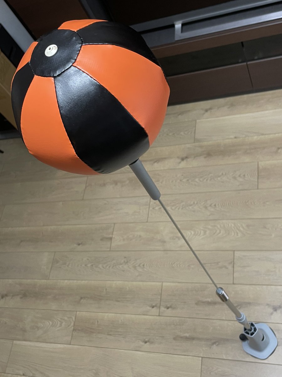 タラ(ChocoSmile) tweet media