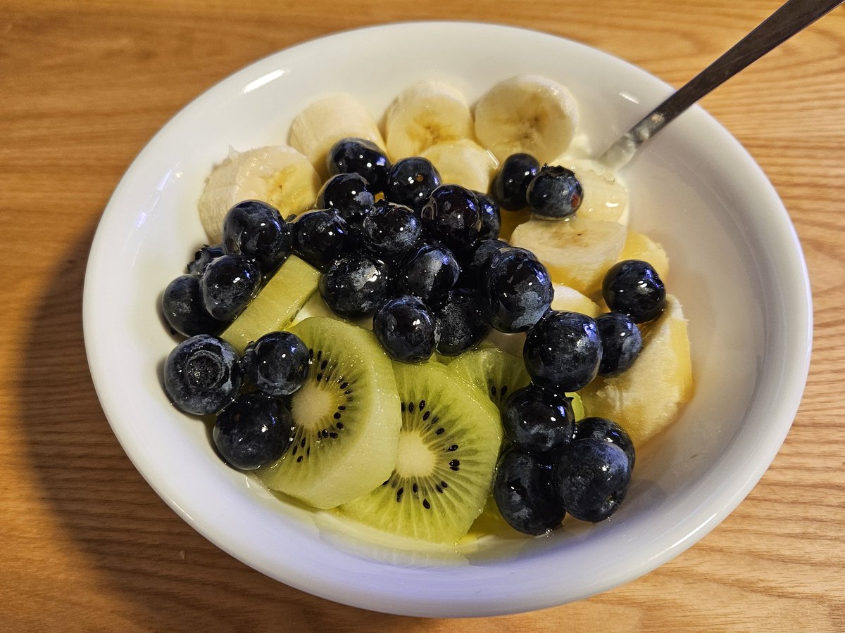 ESORA YUNO tweet media