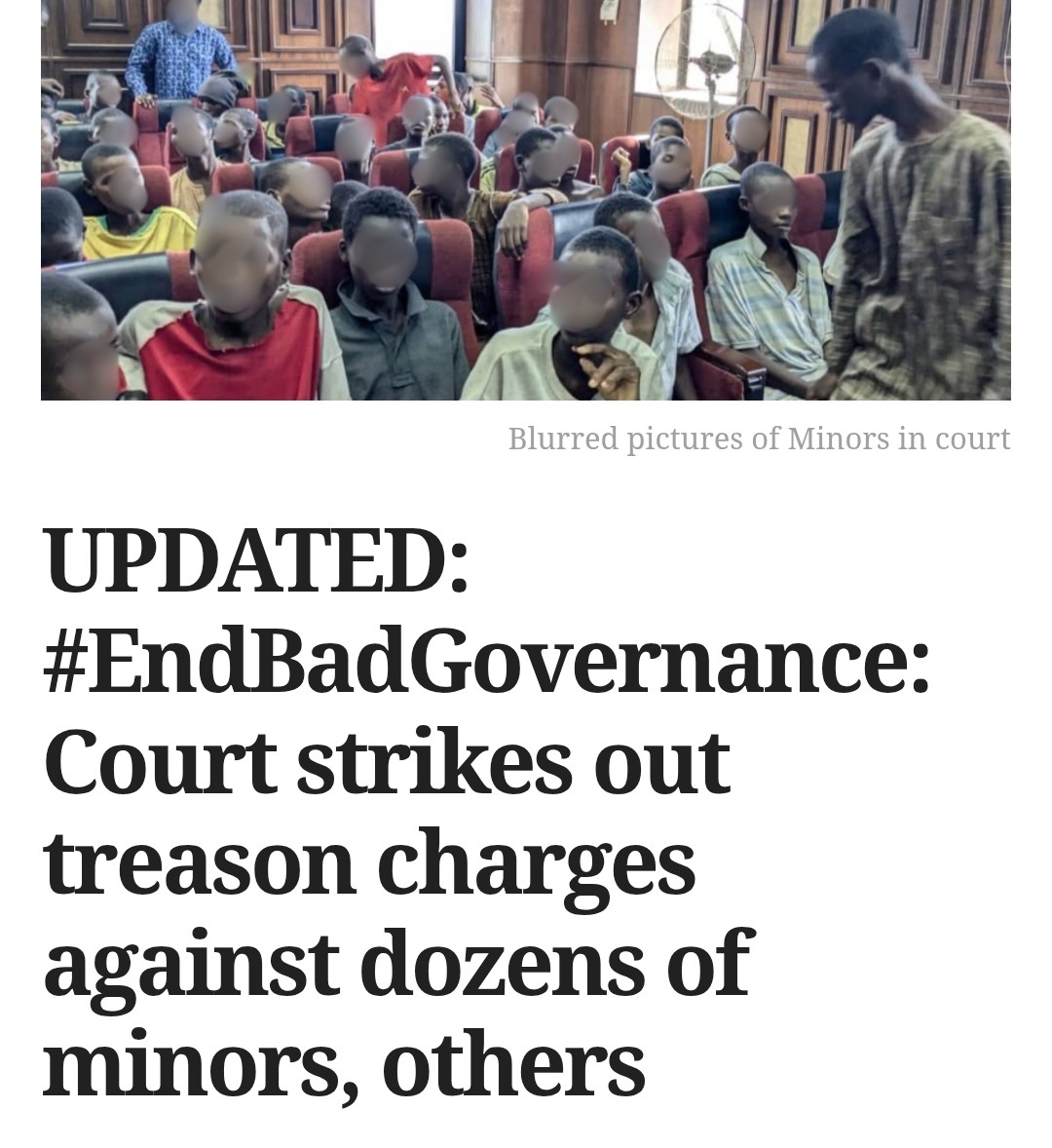 IkechukwuBen tweet media