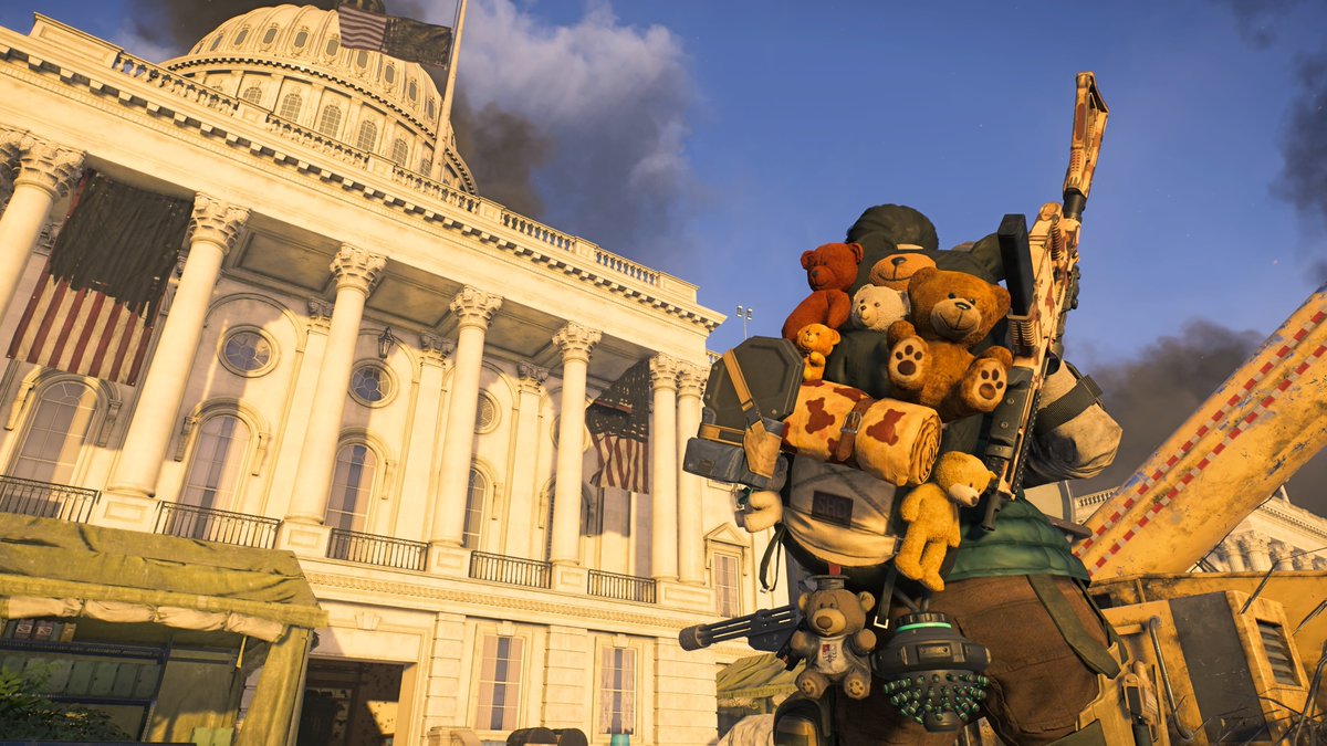 またたび (Matt & Tabby) tweet media