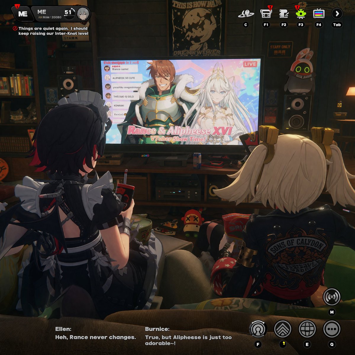 senb0n22a's tweet image. GPT Images V2 is testing on the Arena right now? Only thing it missed here was alipheese XVI but been super impressed with everything I tried so far, has some pretty recent knowledge, very good text/filling image out properly/etc.