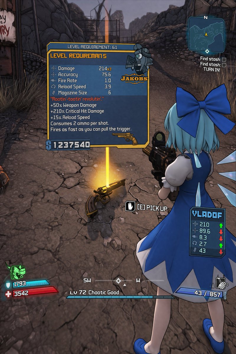 senb0n22a's tweet image. GPT Images V2 is testing on the Arena right now? Only thing it missed here was alipheese XVI but been super impressed with everything I tried so far, has some pretty recent knowledge, very good text/filling image out properly/etc.