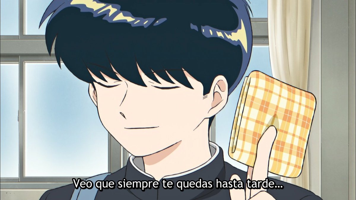 🍀La Mery🍀 tweet media