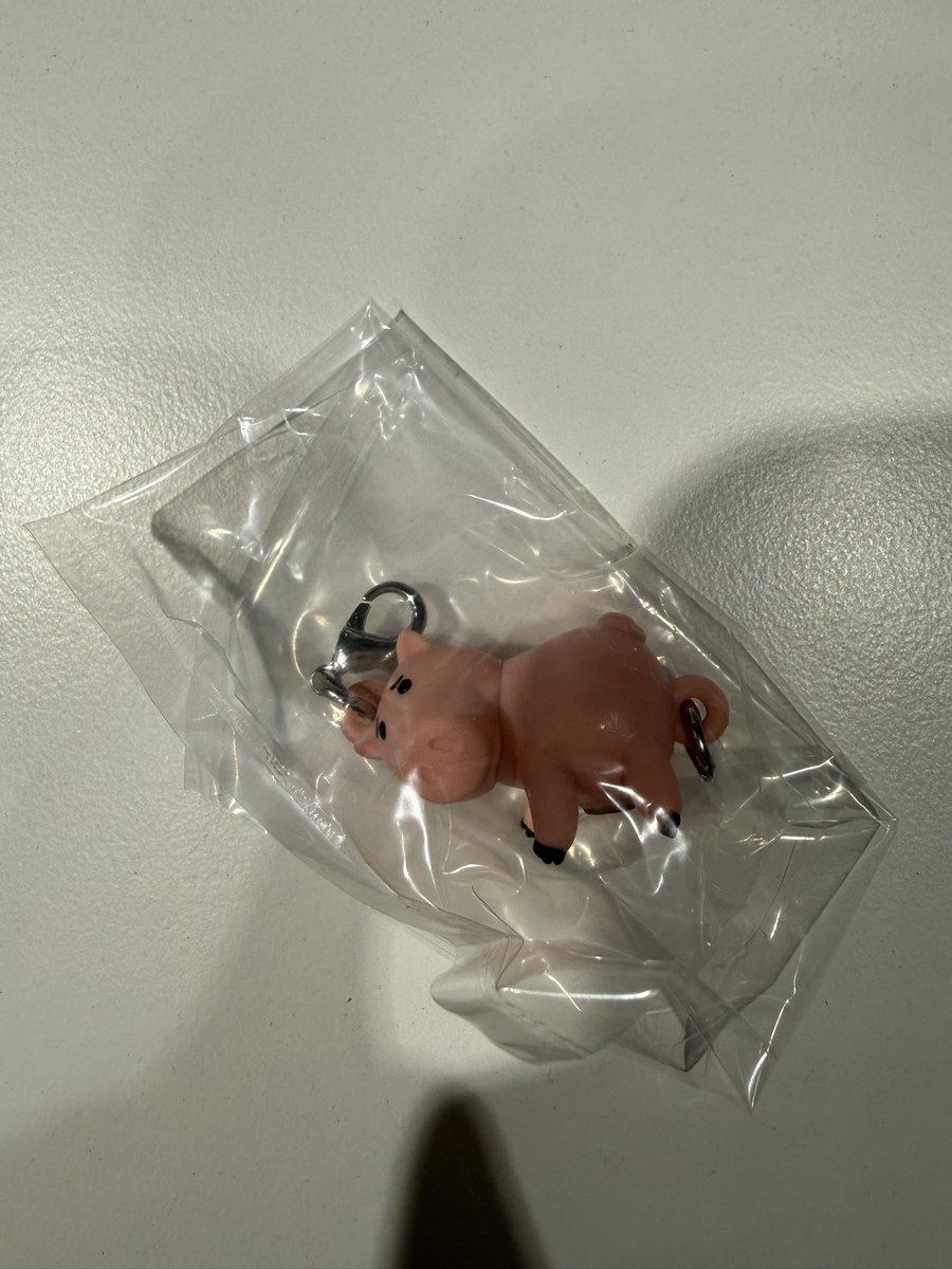 🐰💗 tweet media