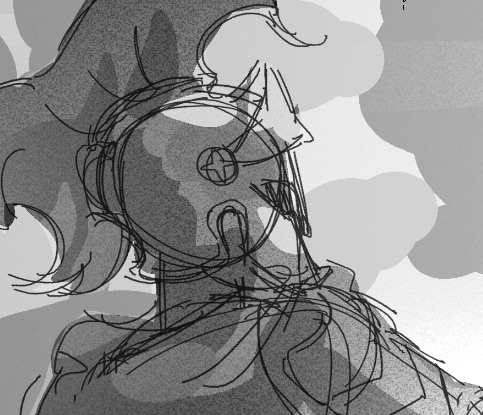 ☆ Sage/Cosmo ( comms OPEN! ) tweet media