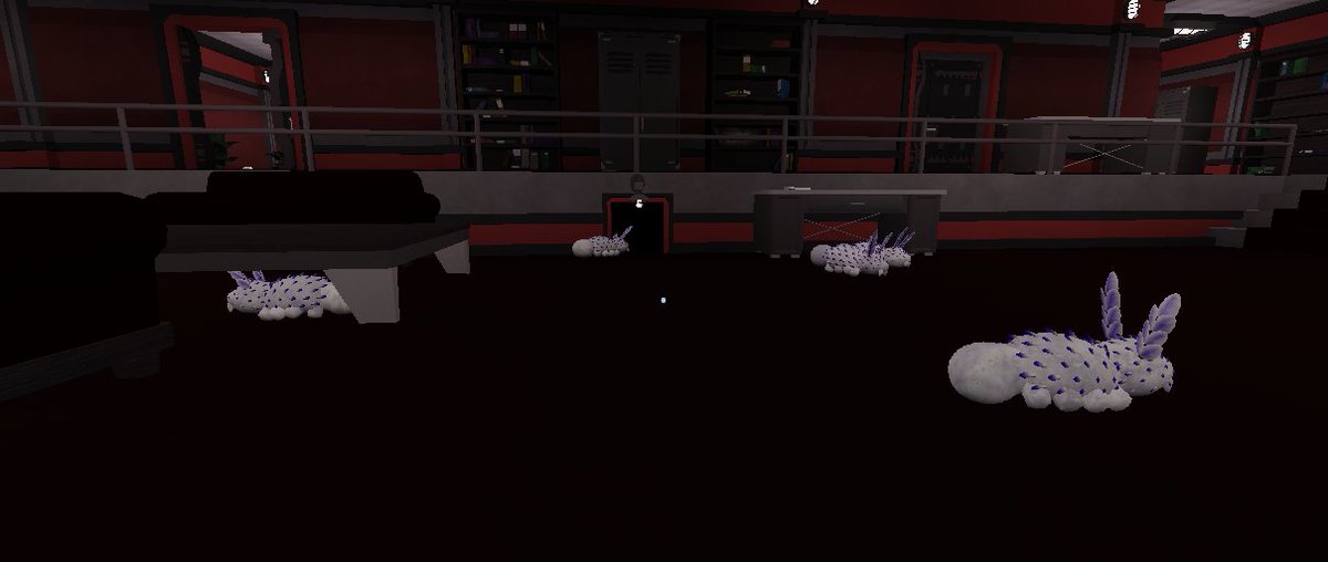 E to the P-S tweet media