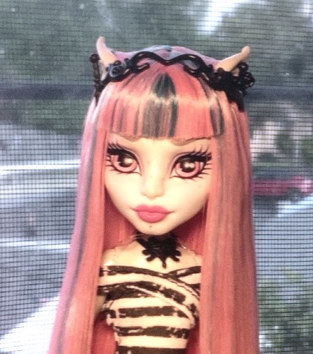 Andy 👾 tweet media