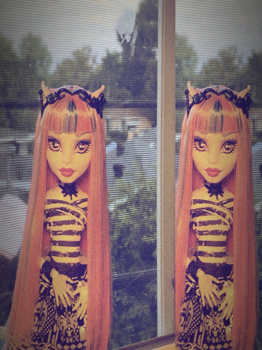 Andy 👾 tweet media