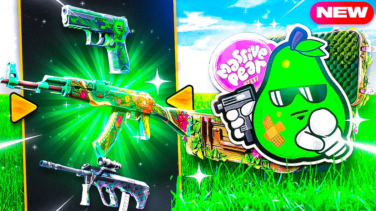 Botairtx tweet media