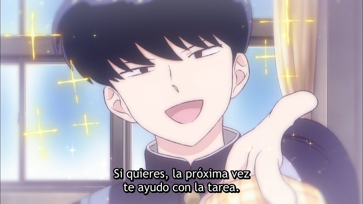 🍀La Mery🍀 tweet media