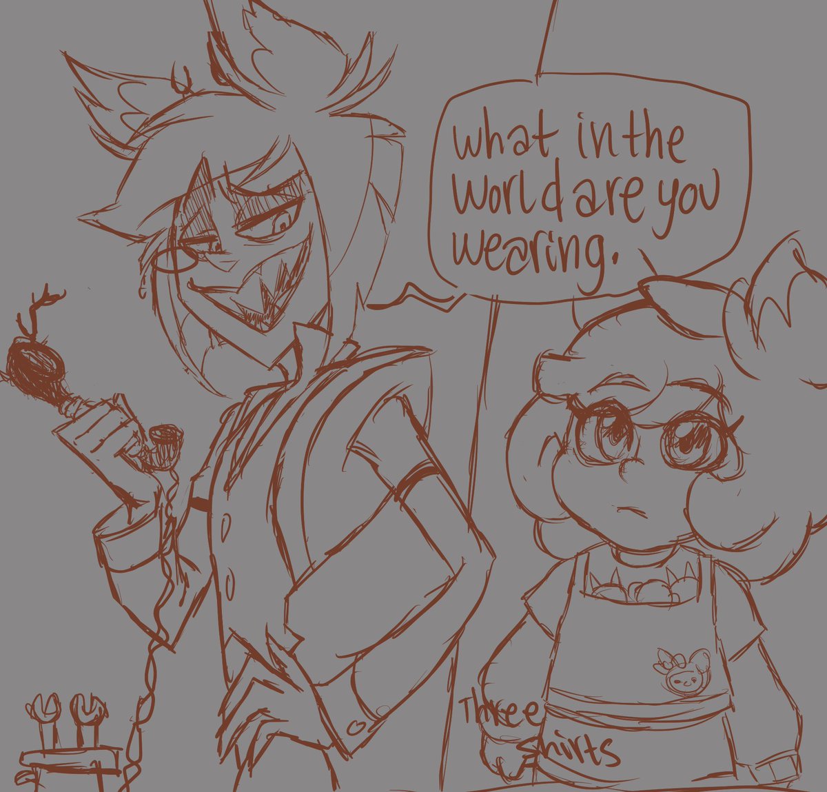 Sqwdink 🇲🇽🔞 tweet media