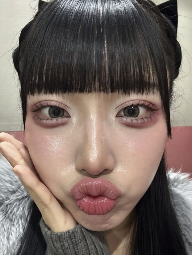 Out Of Context Japan tweet media