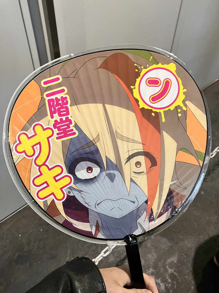 たこやきﾁｬﾝのさぶ tweet media