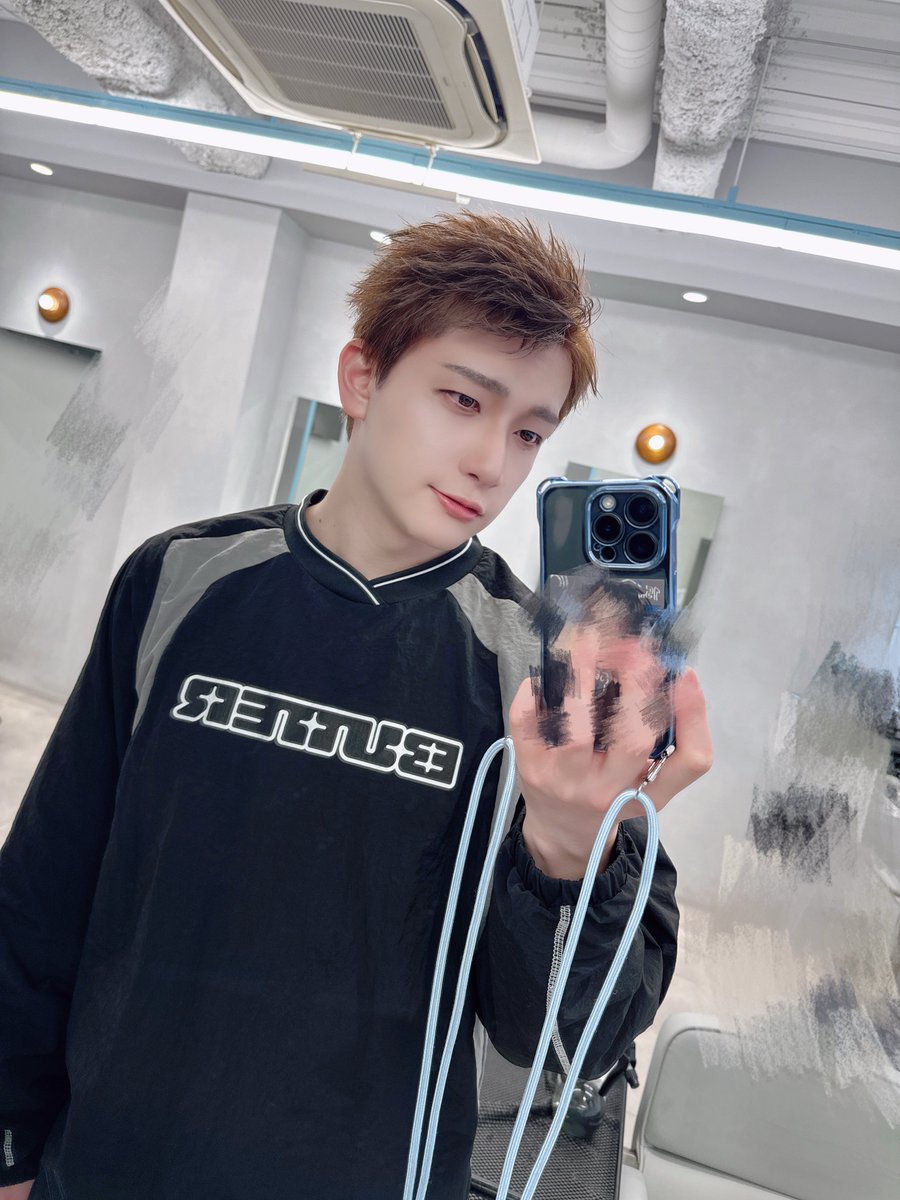 ようた@パンダドラゴン🐼🐲 tweet media