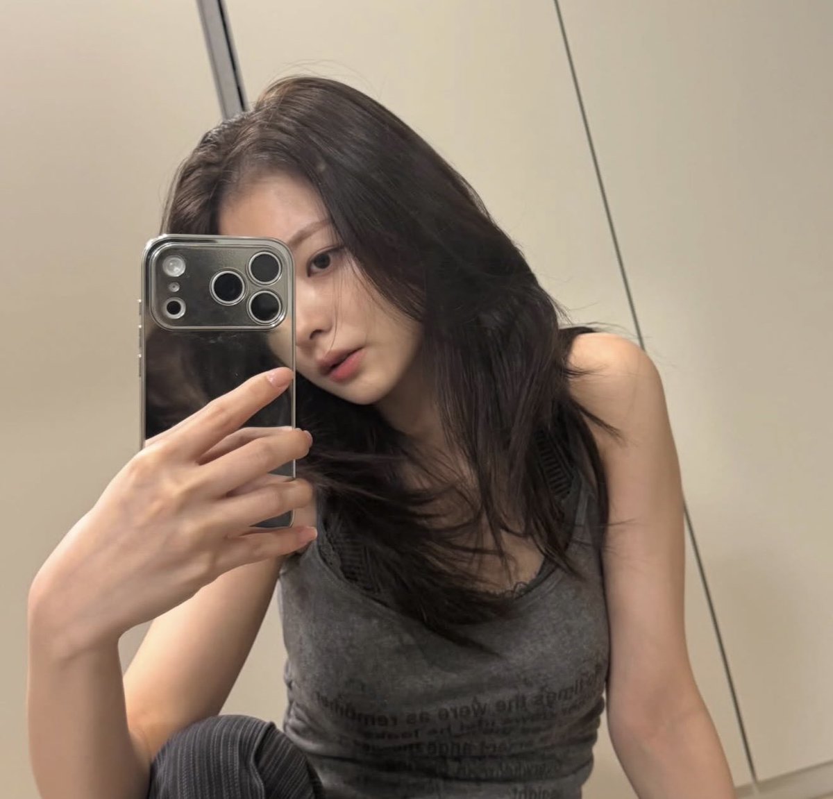 nagyungface's tweet photo. https://t.co/iWqlWPfqfW