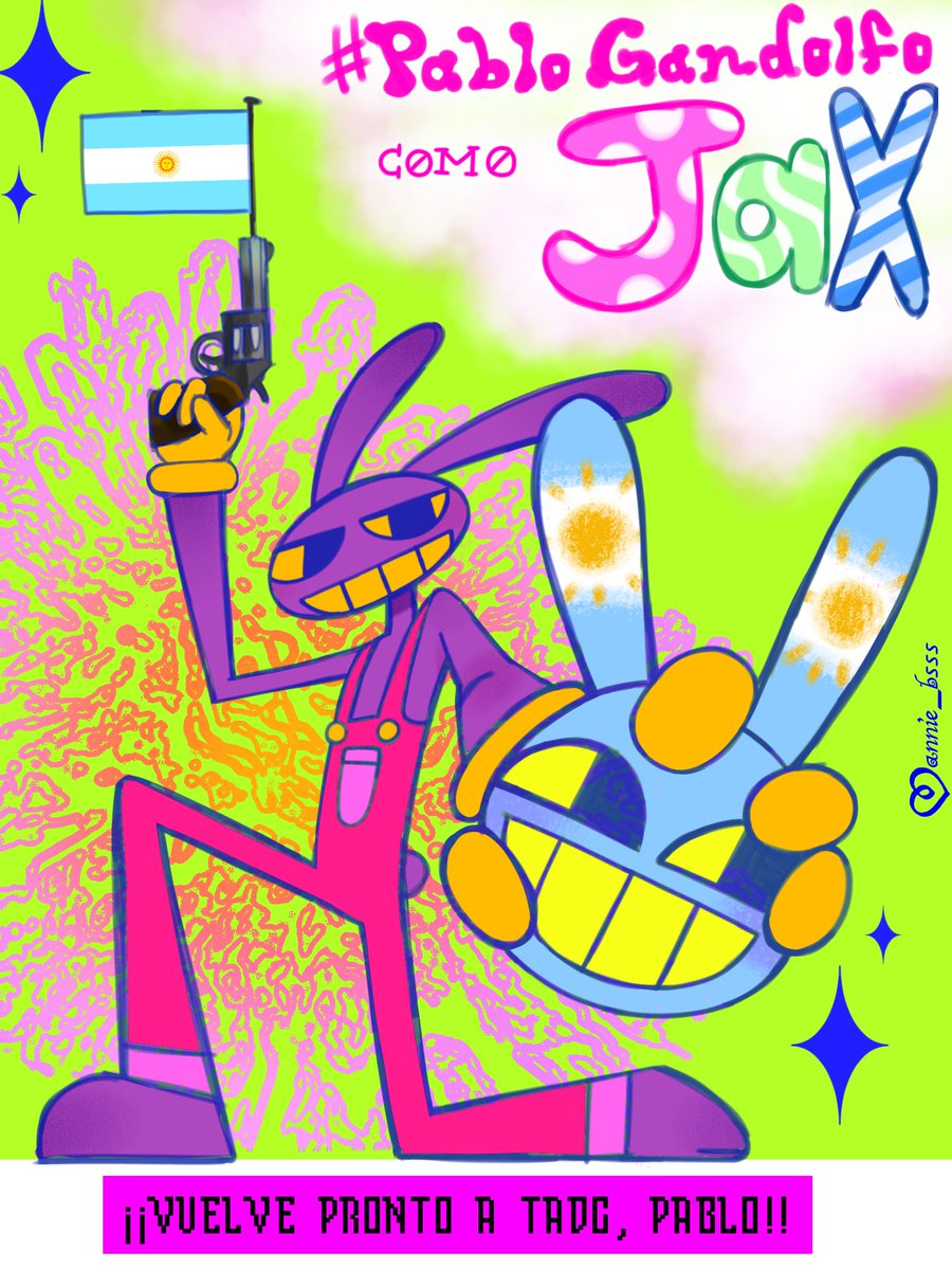 ✭ 🅻🅸🅻🅰 ✭ (𝙑𝙄𝙑𝘼 𝙅𝙊𝙎𝙀 𝙅𝙊𝙎𝙀 🗣️🔥🔥) tweet media