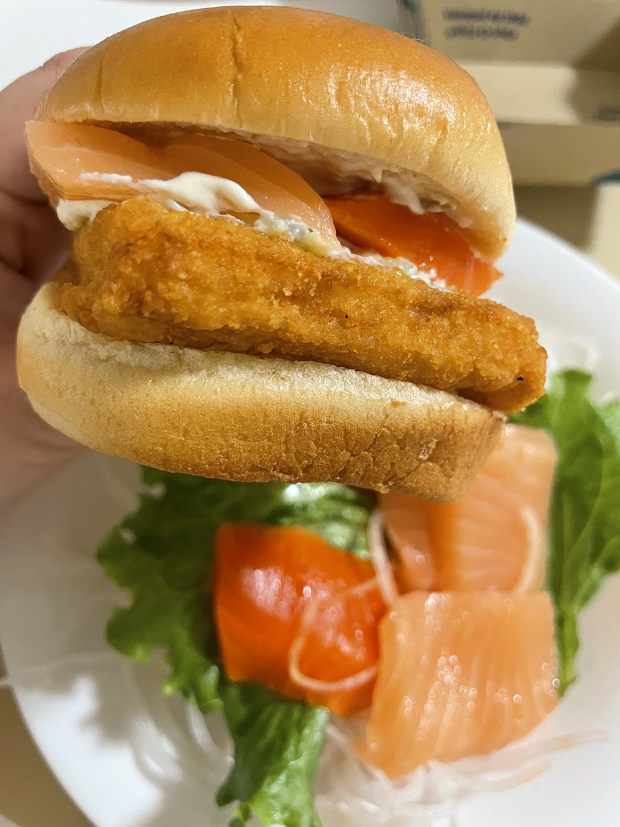 香水百合｜ 情慾文字 ✕ 成人音聲創作者 💌 tweet media