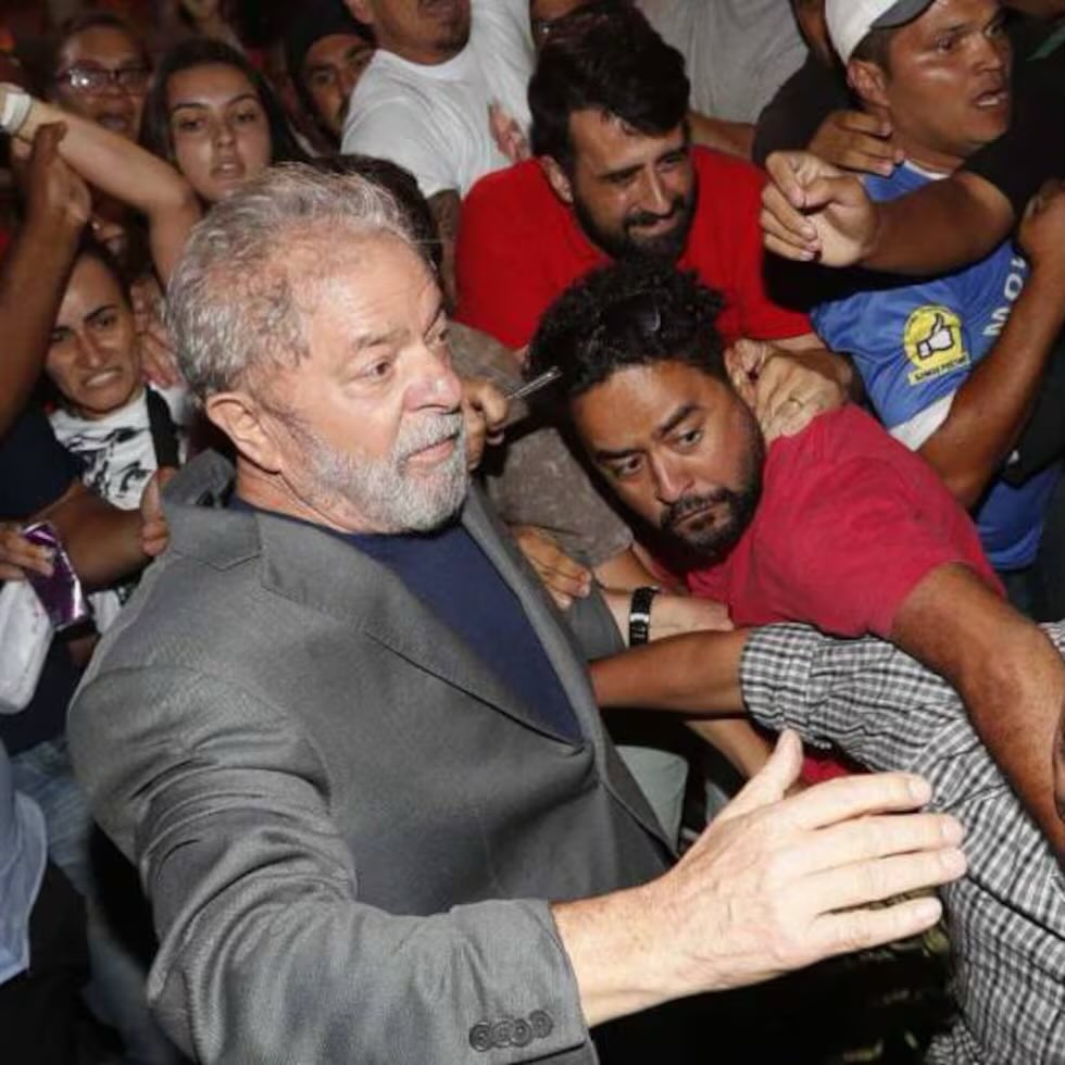 Cássio Oliveira tweet media