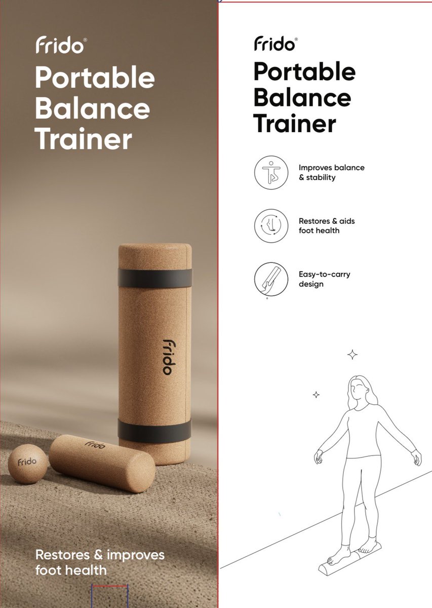 Ganesh Sonawane tweet media