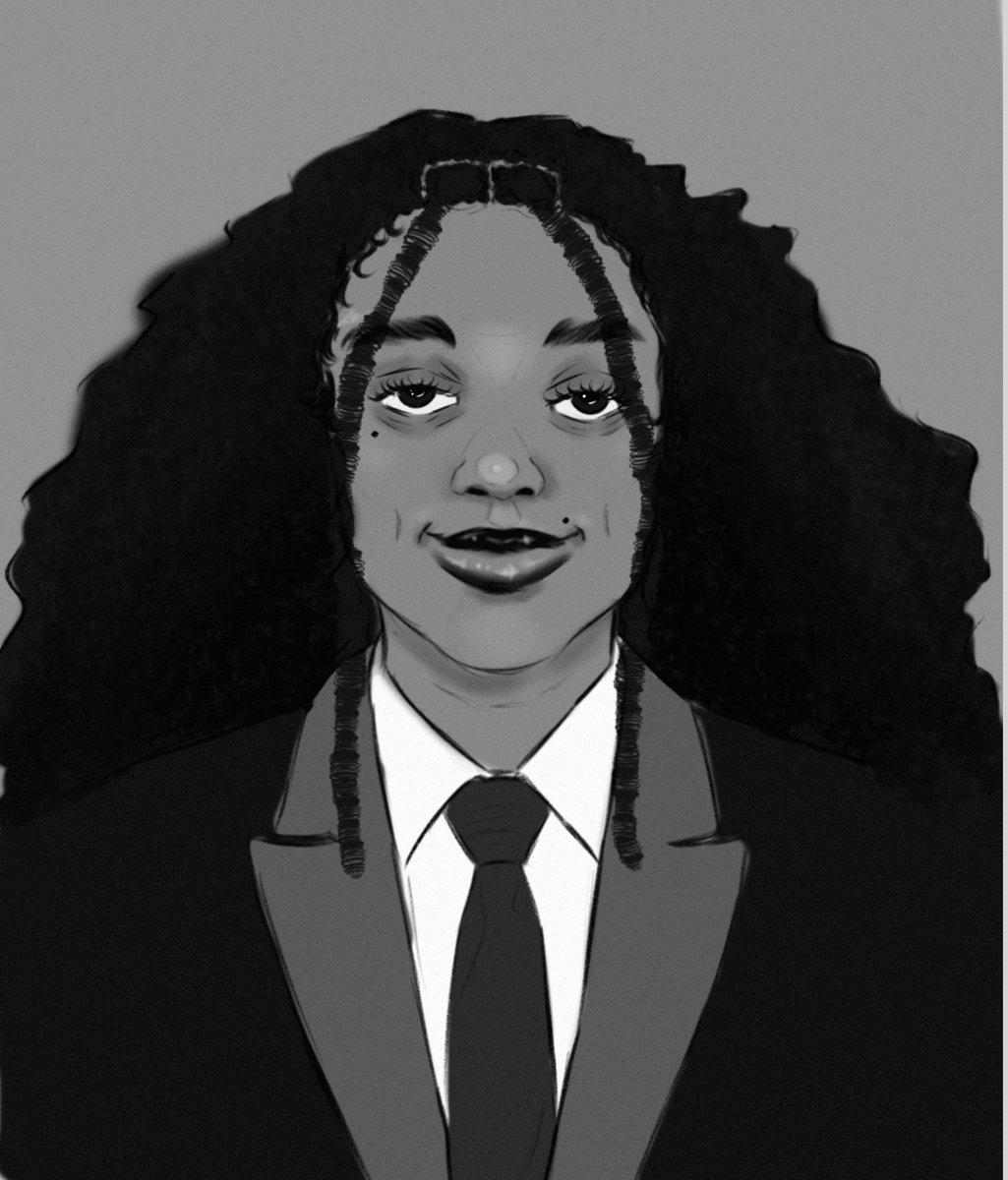 Chaevik⁷ 🤖 tweet media