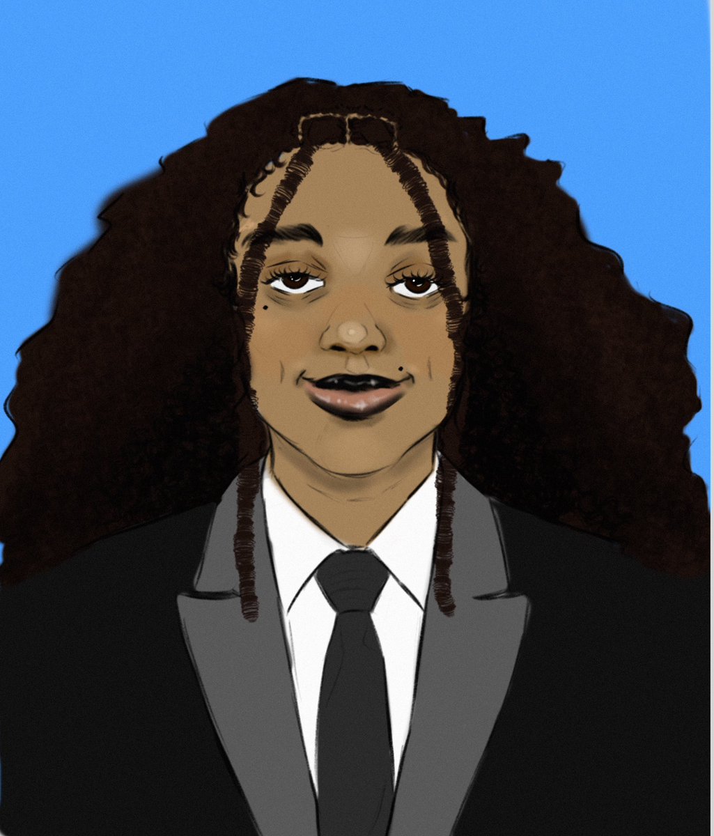 Chaevik⁷ 🤖 tweet media