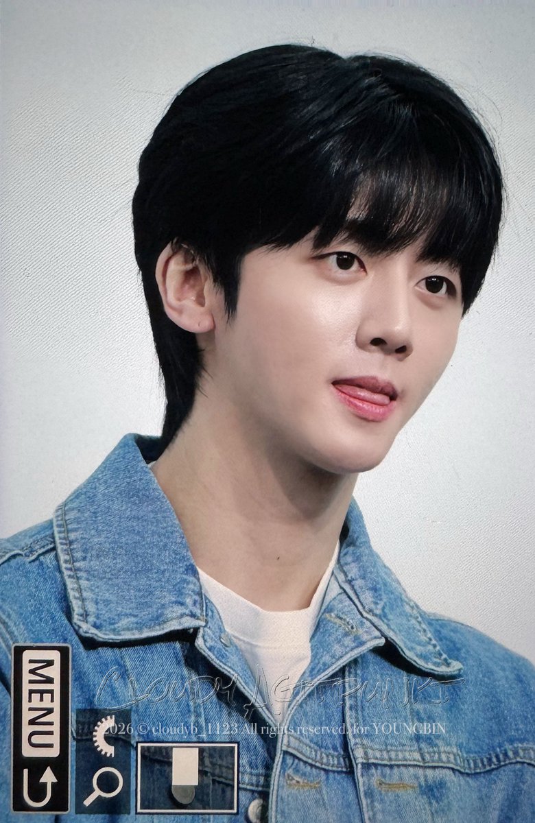 ᴄʟᴏᴜᴅʏ ᴀɢɪᴛᴘᴜɴᴋᴛ tweet media