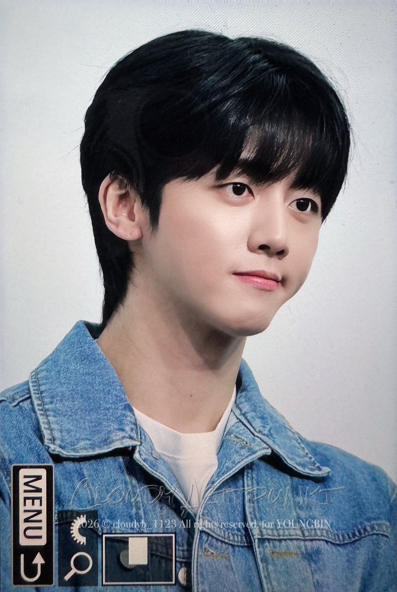 ᴄʟᴏᴜᴅʏ ᴀɢɪᴛᴘᴜɴᴋᴛ tweet media